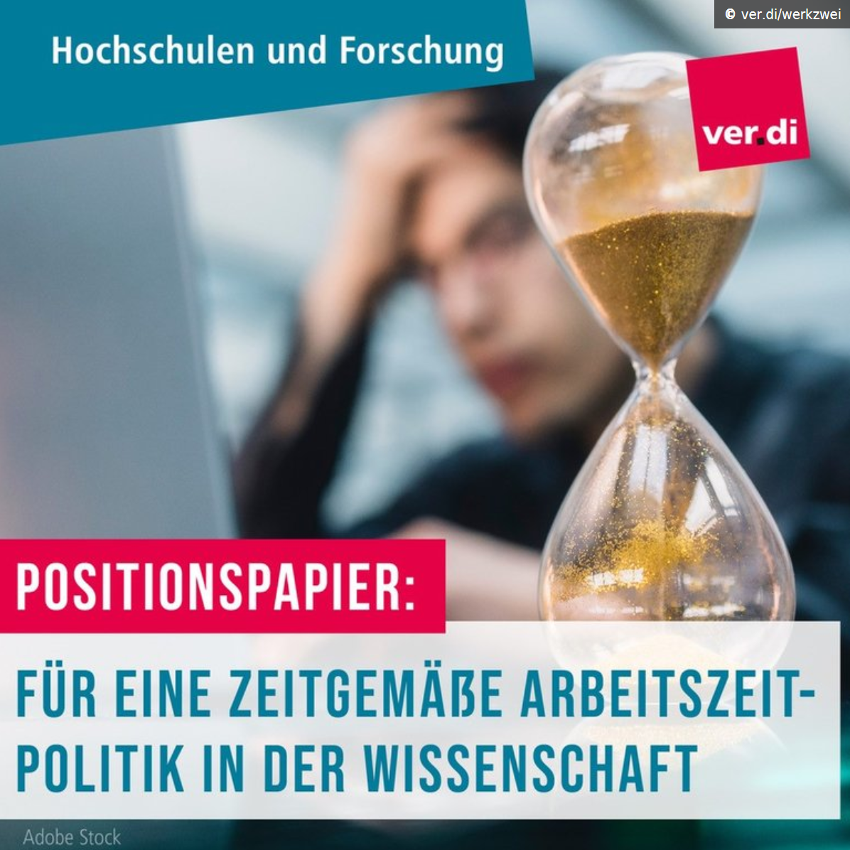 2025-10-30 14_40_03-Arbeitszeit in der Wissenschaft _ Gesundheit, Soziale Dienste, Bildung und Wisse