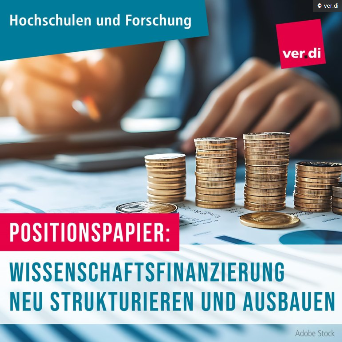 2025-10-30 14_29_34-Nicht an Wissenschaft sparen _ Gesundheit, Soziale Dienste, Bildung und Wissensc