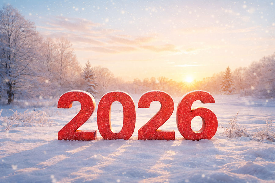 Neujahr_2026